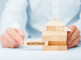 Things To Do Fran Conte - Citizens Bank